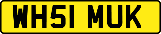 WH51MUK