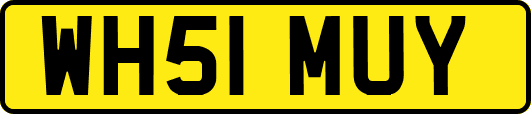 WH51MUY
