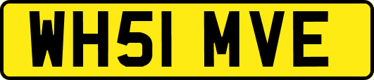 WH51MVE