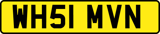 WH51MVN