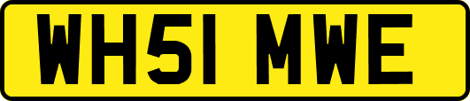 WH51MWE