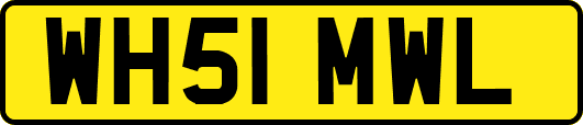 WH51MWL