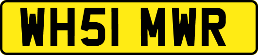 WH51MWR