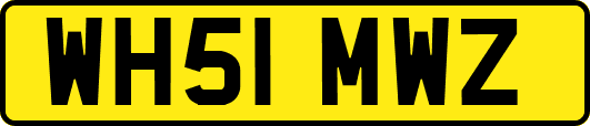 WH51MWZ