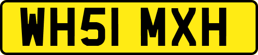 WH51MXH