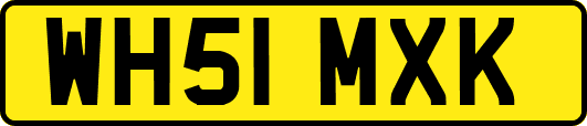 WH51MXK