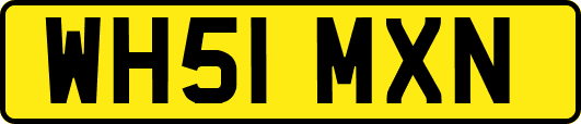 WH51MXN
