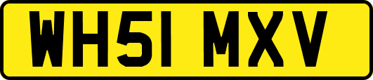 WH51MXV