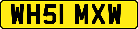 WH51MXW