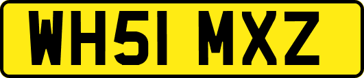 WH51MXZ
