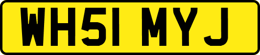 WH51MYJ