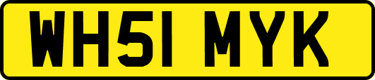 WH51MYK