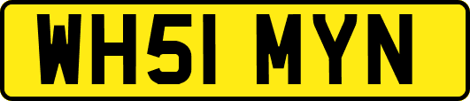 WH51MYN