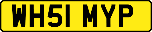 WH51MYP