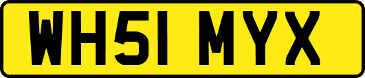 WH51MYX