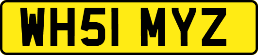 WH51MYZ