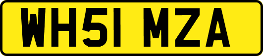 WH51MZA