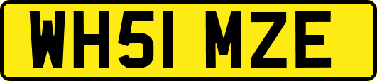 WH51MZE