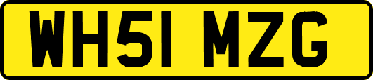 WH51MZG