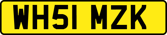 WH51MZK