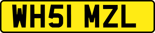 WH51MZL