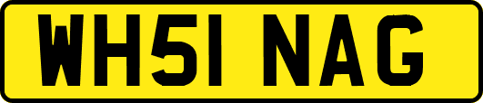 WH51NAG