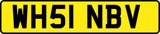 WH51NBV