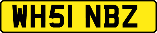 WH51NBZ