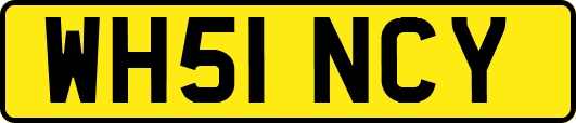 WH51NCY