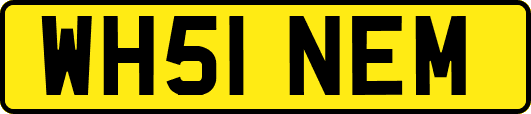 WH51NEM