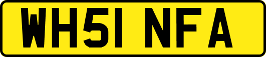 WH51NFA