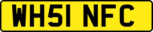 WH51NFC