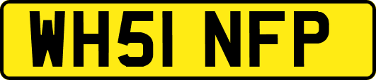 WH51NFP