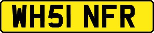 WH51NFR