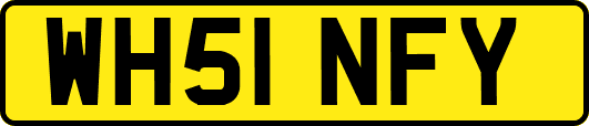 WH51NFY