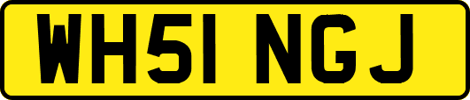 WH51NGJ