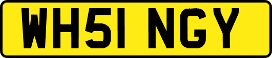 WH51NGY