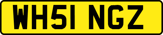 WH51NGZ