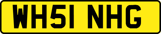 WH51NHG