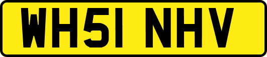 WH51NHV