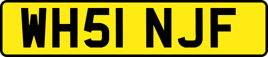 WH51NJF