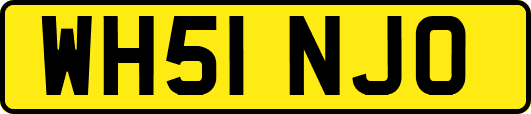 WH51NJO