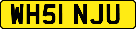 WH51NJU