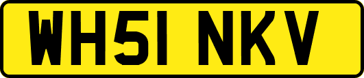 WH51NKV