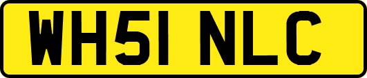WH51NLC