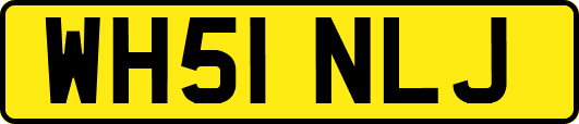 WH51NLJ