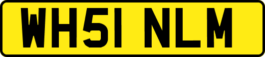 WH51NLM