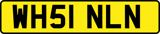 WH51NLN
