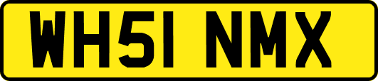WH51NMX