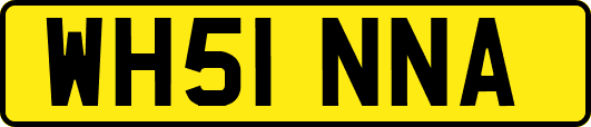 WH51NNA